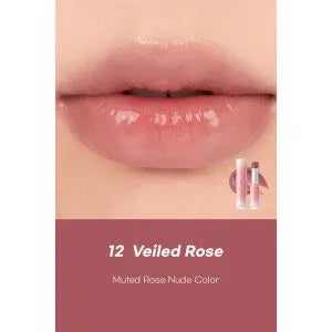 ROM&ND | Glasting Melting Balm - InternationalCosmetic