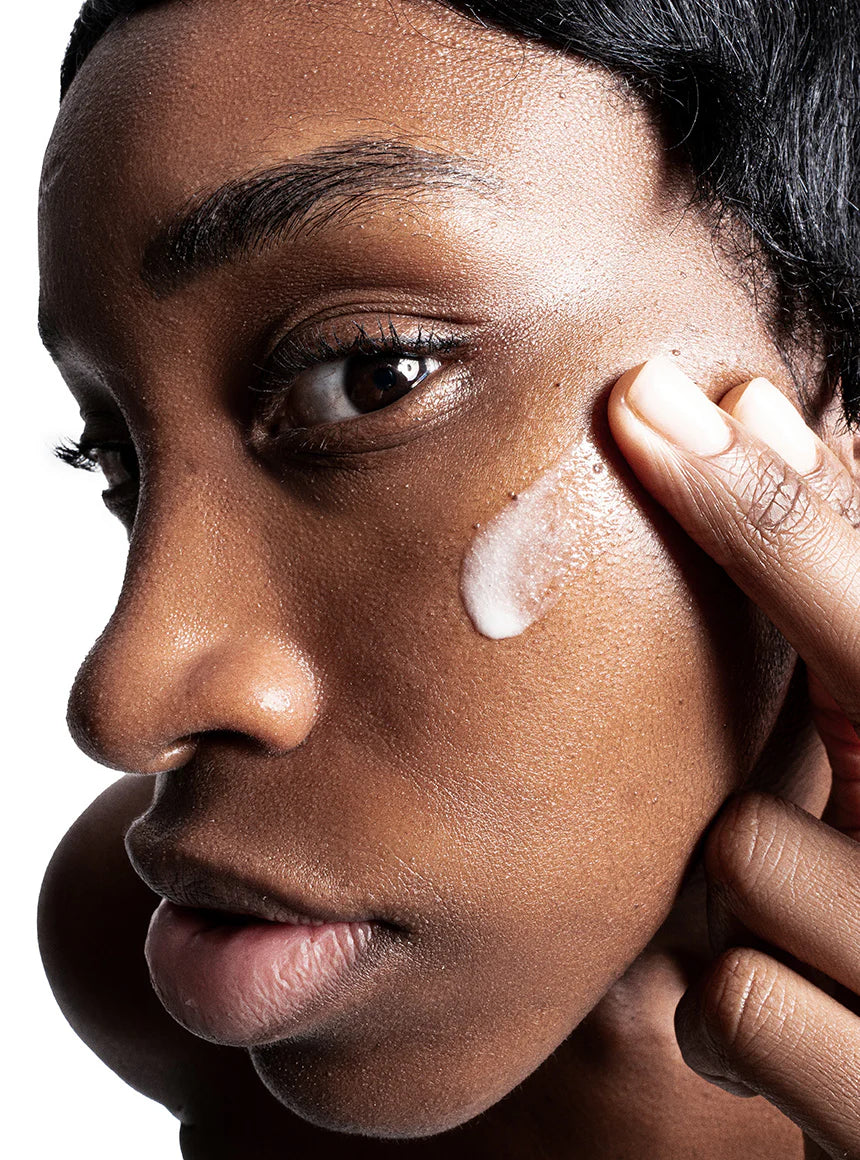 ALLIES OF SKIN | Azelaic & Kojic Advanced Clarifying Serum - 30ml