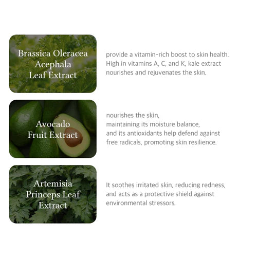 DR. ALTHEA | 147 Barrier Cream - 50ml