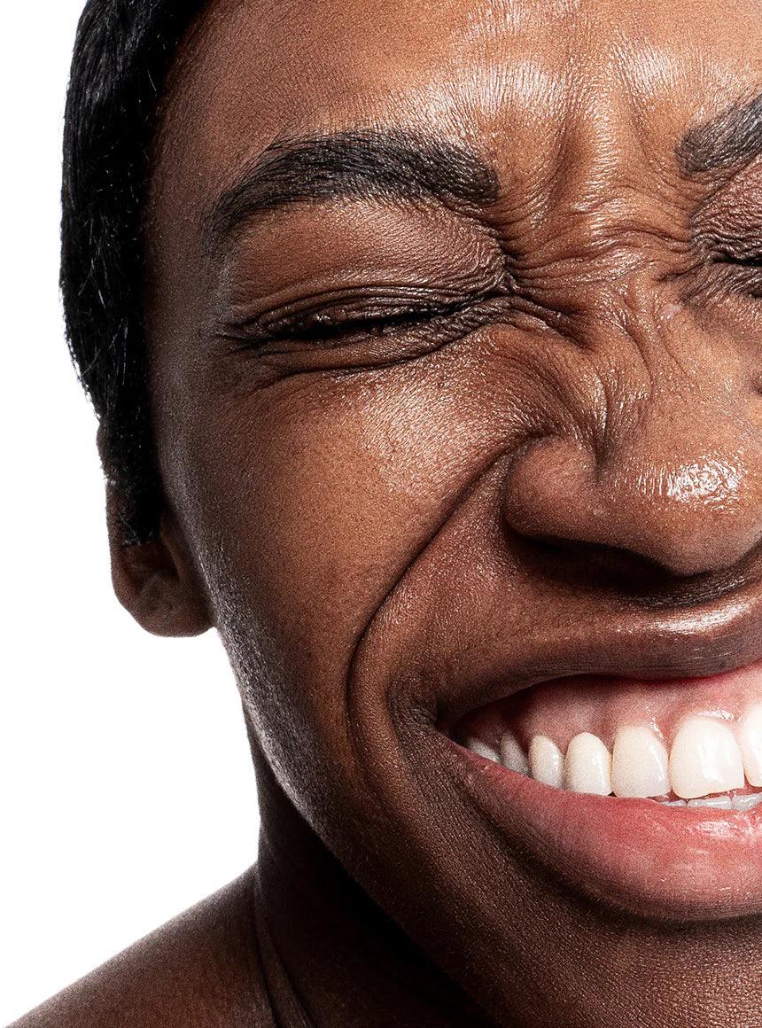 ALLIES OF SKIN | Azelaic & Kojic Advanced Clarifying Serum - 30ml - InternationalCosmetic