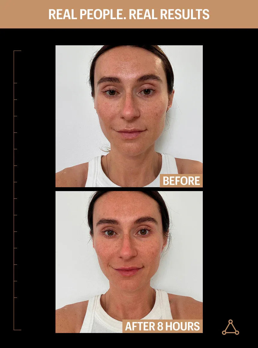 ALLIES OF SKIN | Sunless Tan SPF 50 Daily Self Tanner - 50ml - InternationalCosmetic