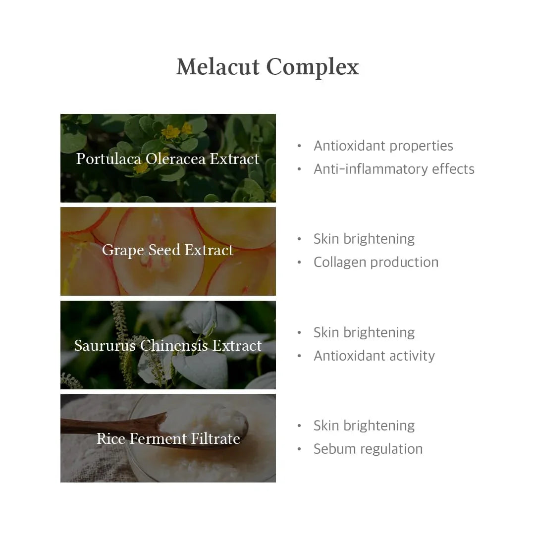 DR. ALTHEA | 15% Niacinamide Purity Serum - 30ml - InternationalCosmetic