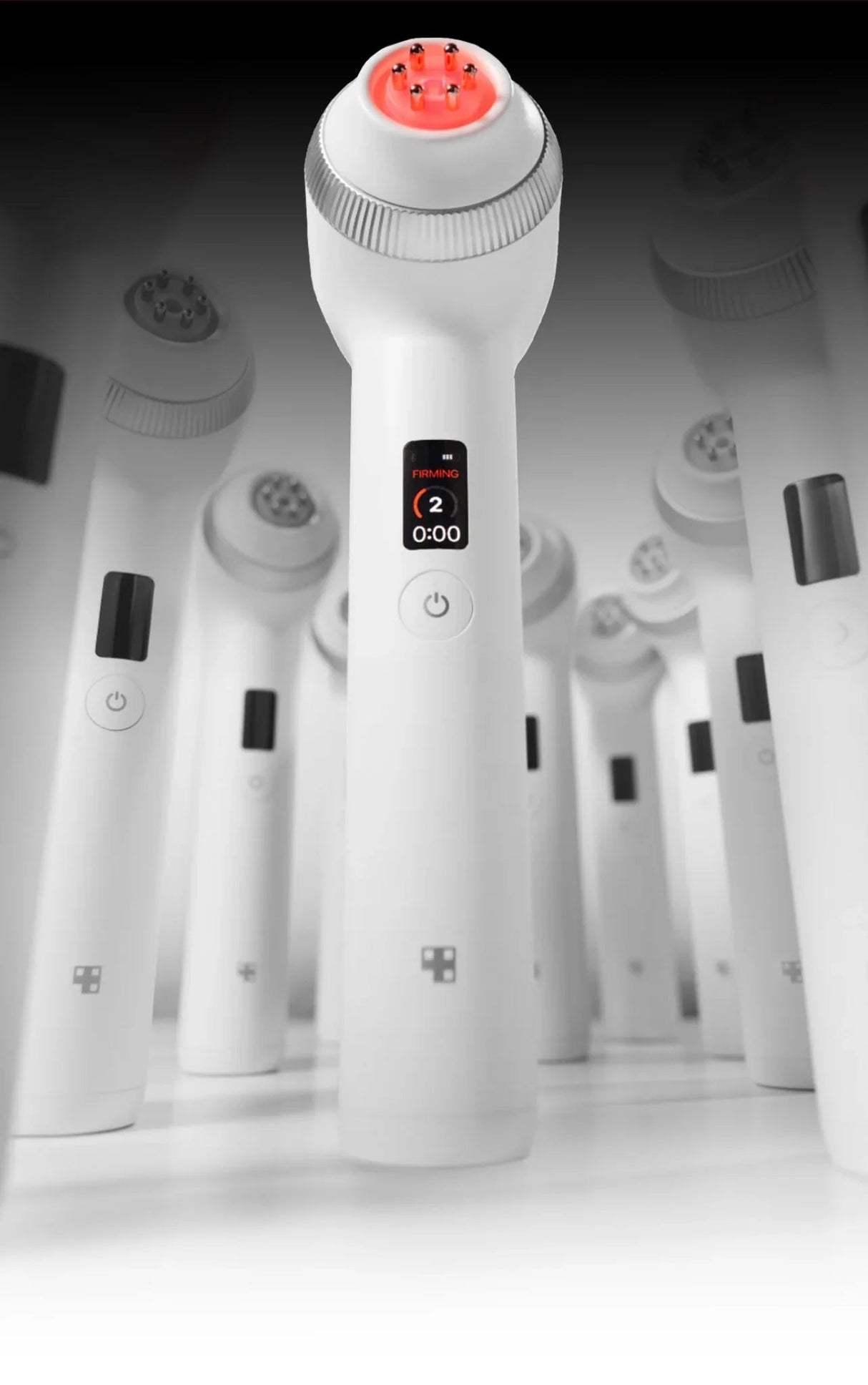 MEDICUBE | AGE-R Ultra Tune 40.68 - InternationalCosmetic