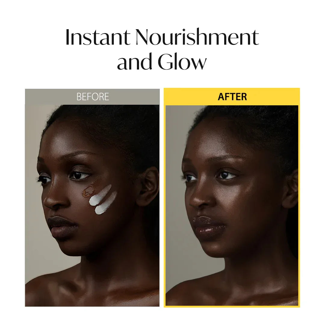 D'ALBA| White Truffle Double Serum & Cream - 70gr - InternationalCosmetic