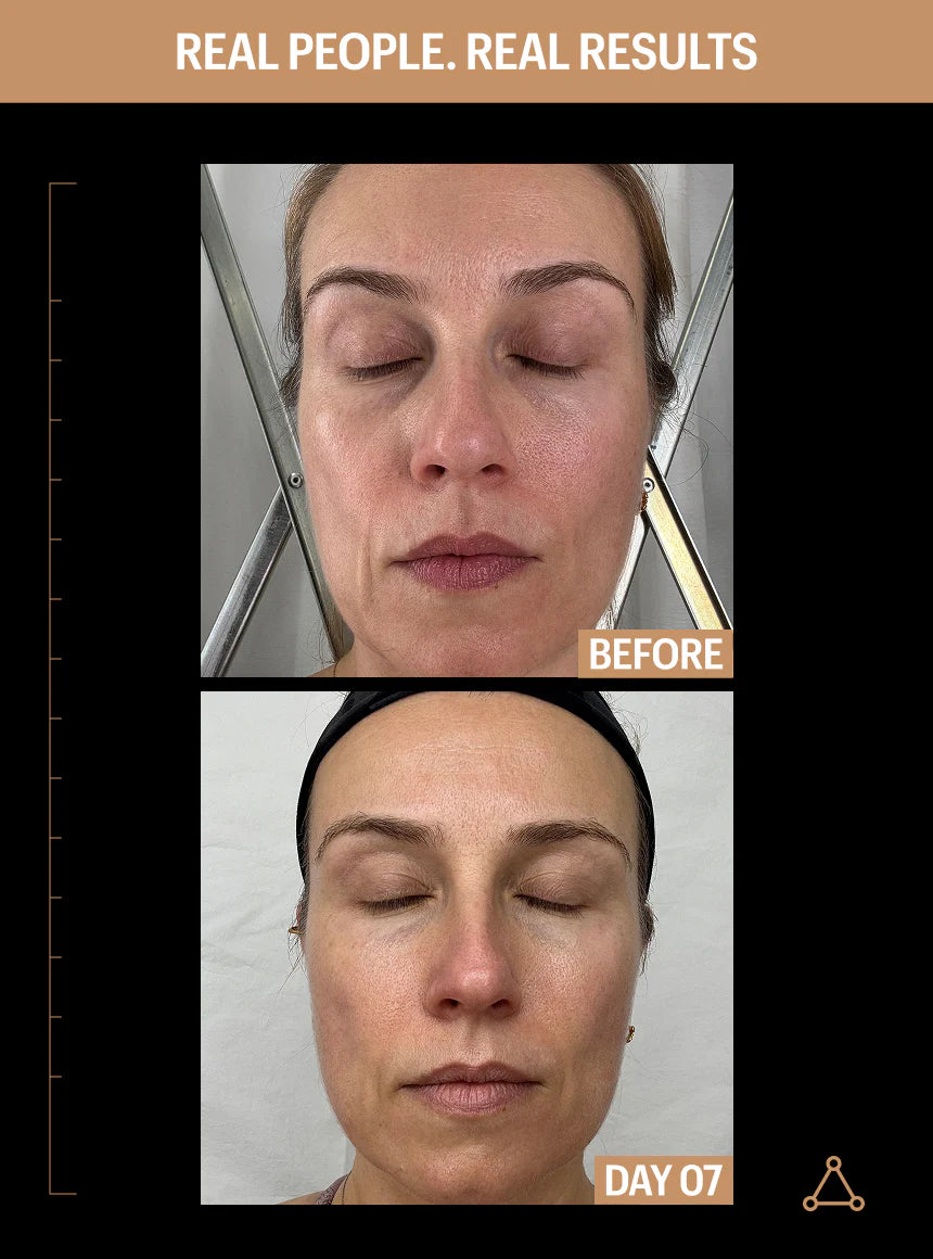 ALLIES OF SKIN | Sunless Tan SPF 50 Daily Self Tanner - 50ml