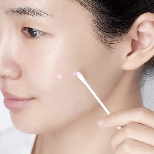 DR. JART | Teatreement Soothing Spot Correcteur Apaisant - 15ml