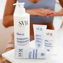 SVR | Xerial Dm Psoriasis - InternationalCosmetic