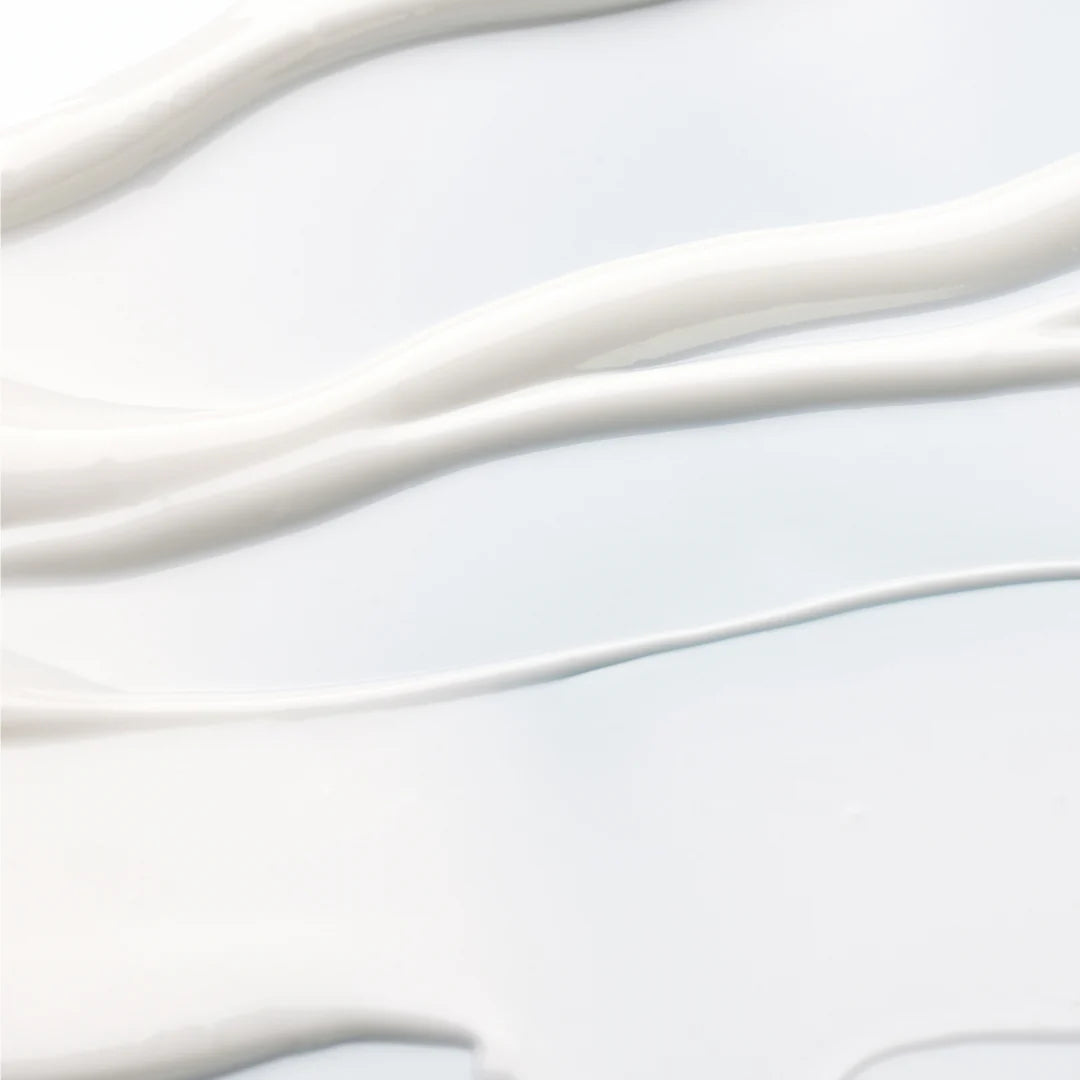 BEAUTY OF JOSEON | Relief Sun Aqua-Fresh : Rice + B5 SPF50+ - 50 ml