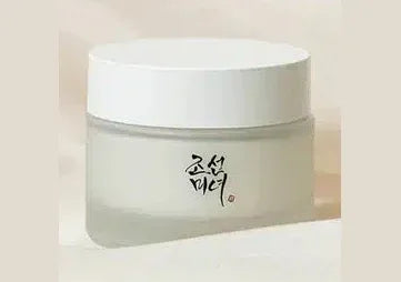 BEAUTY OF JOSEON | Dynasty Cream - InternationalCosmetic