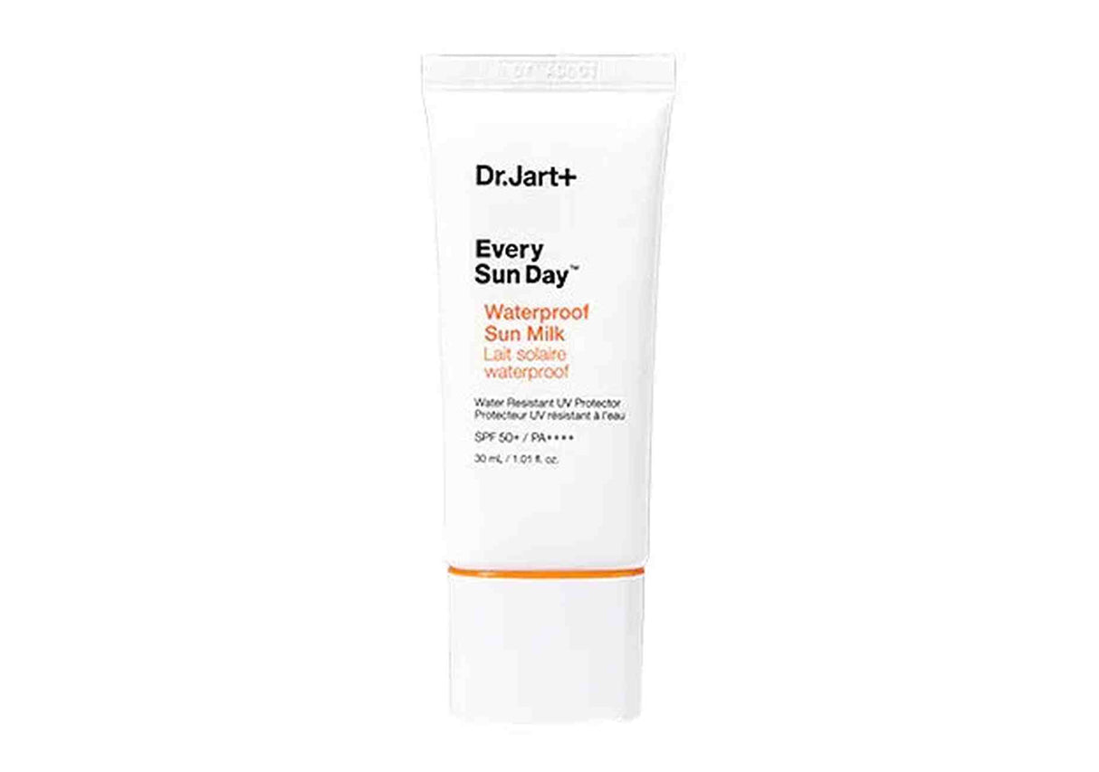 DR. JART | Every Sun Day - Waterproof Sun Milk - 30ml - InternationalCosmetic