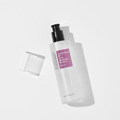 COSRX | Galactomyces 95 Tone Balancing Essence - 100ml