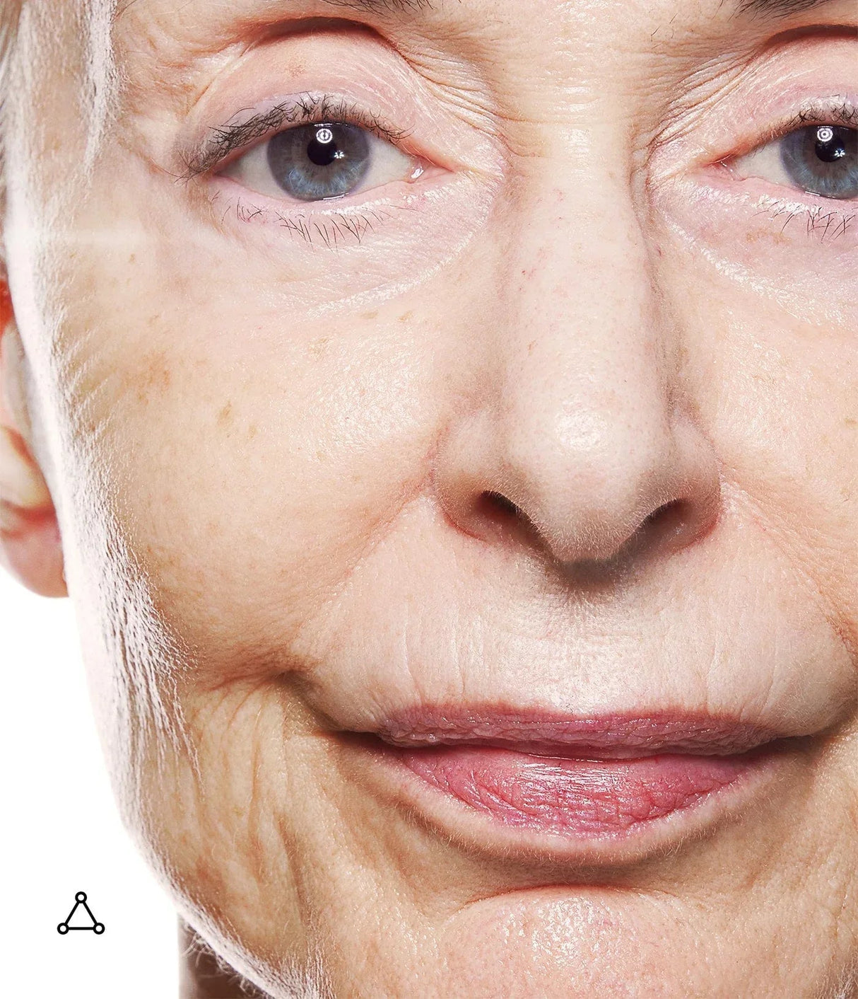 ALLIES OF SKIN | 20% Vitamin C Brighten + Firm Serum Mini - 8ml - InternationalCosmetic