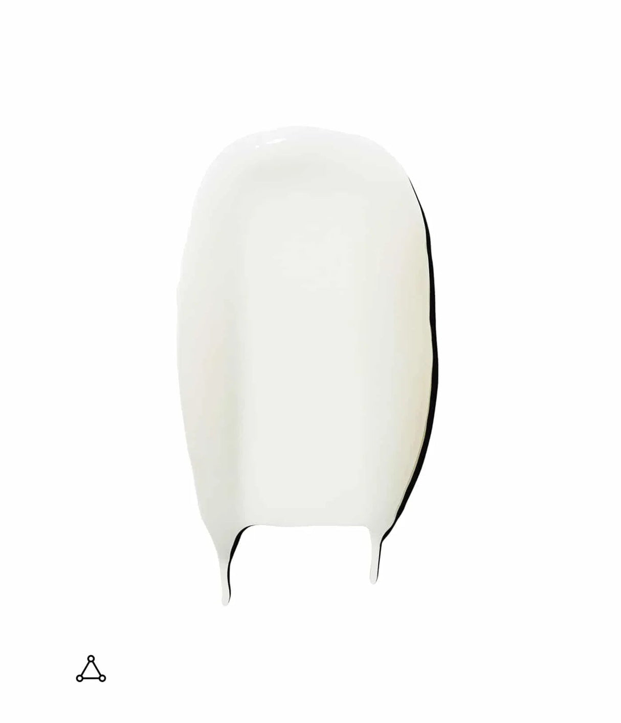 ALLIES OF SKIN | 20% Vitamin C Brighten + Firm Serum Mini - 8ml - InternationalCosmetic