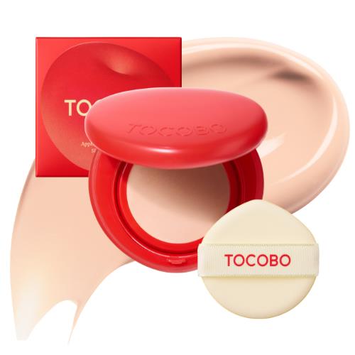 Apple Dewy Fit Cushion SPF50+ PA++++