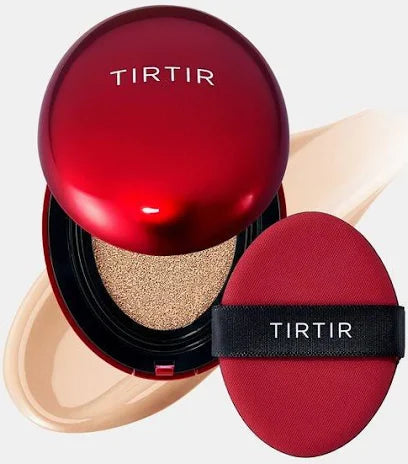 TIRTIR | Mask Fit Red Cushion - 18 gr
