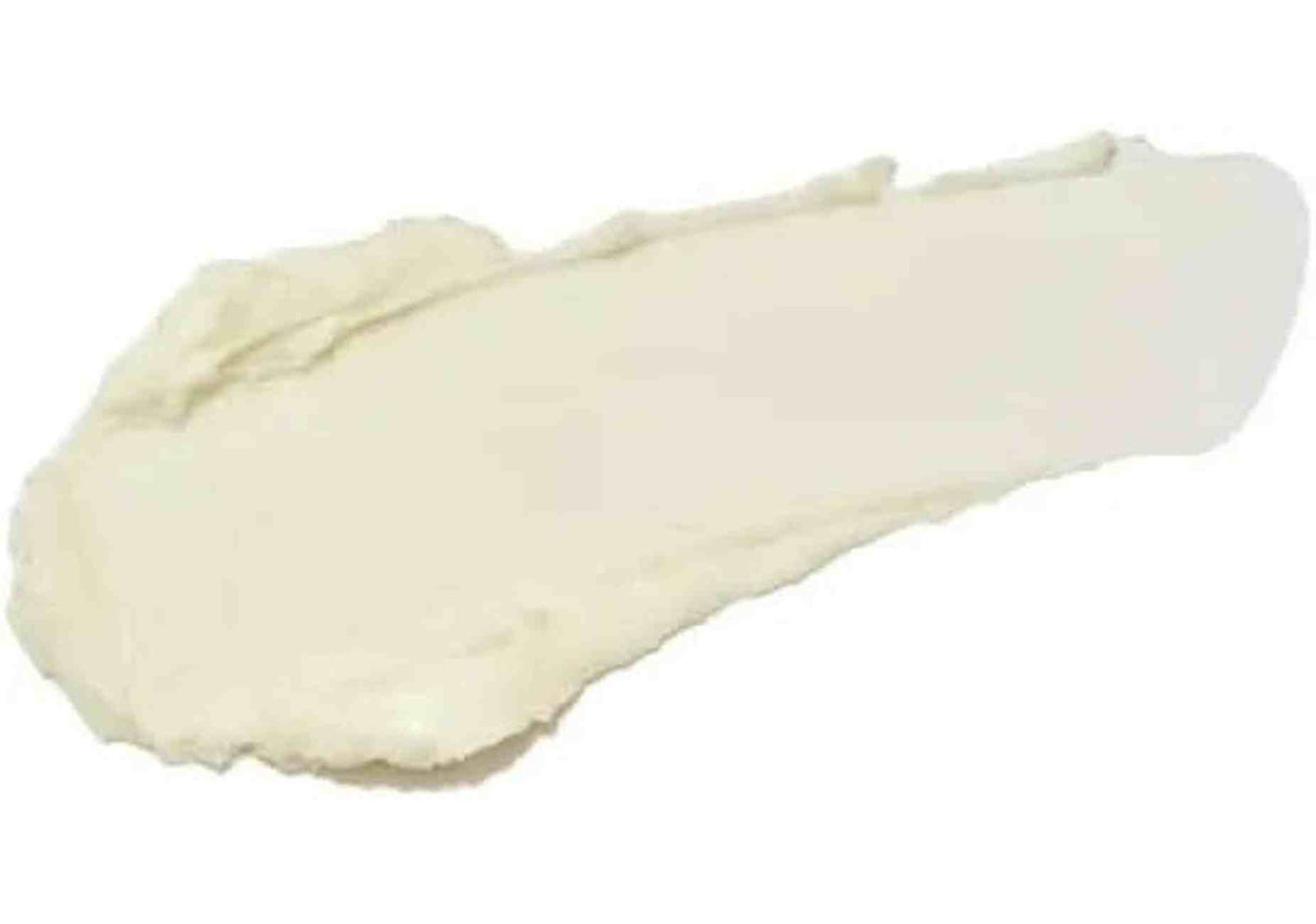 ROUND LAB | Birch Moisturizing Sun Stick SPF 50+ - 19gr