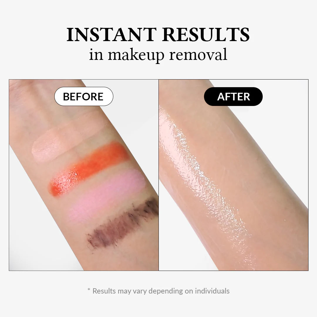 DR. ALTHEA | Pure Grinding Cleansing Balm - 50ml