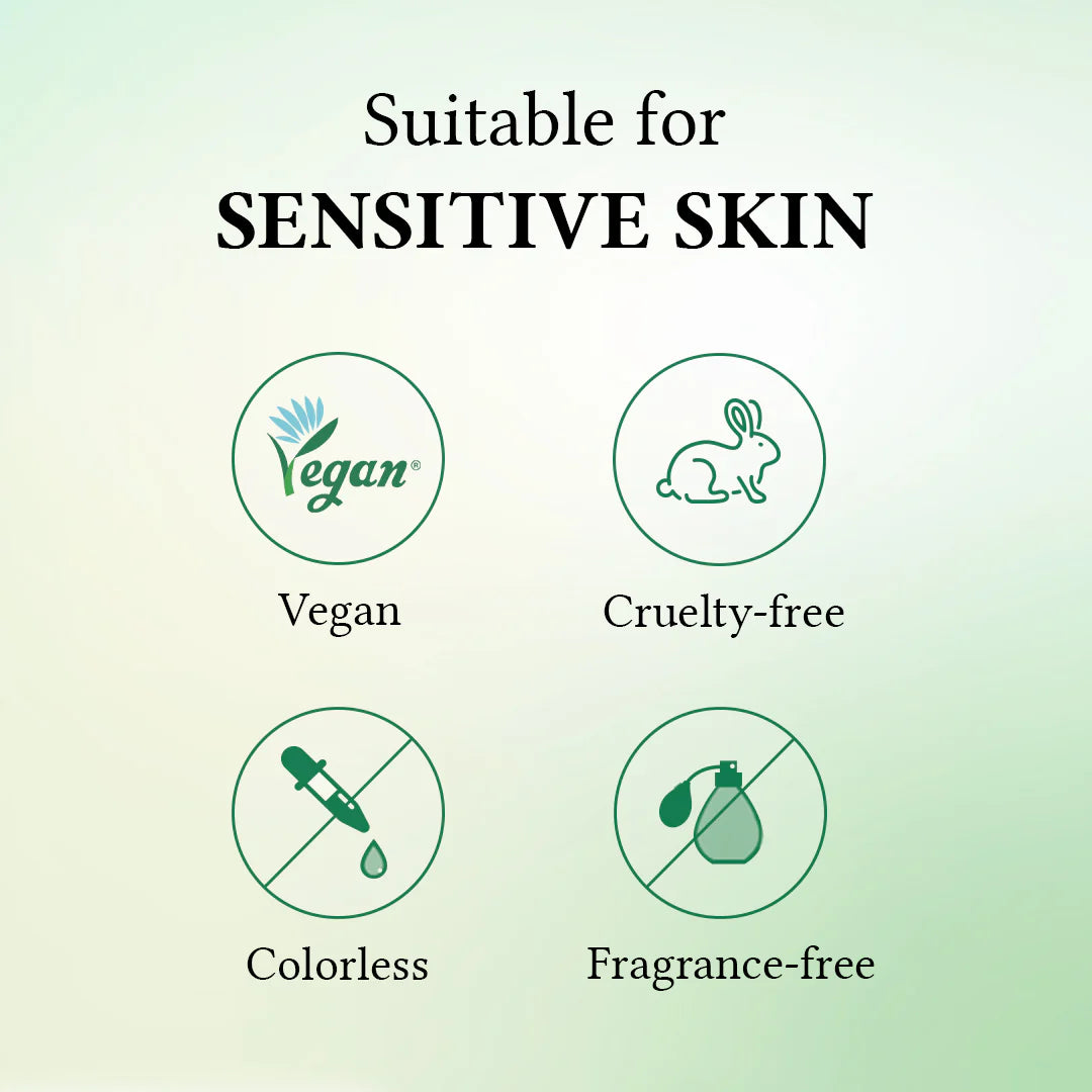 DR. ALTHEA | Pure Grinding Cleansing Balm - 50ml