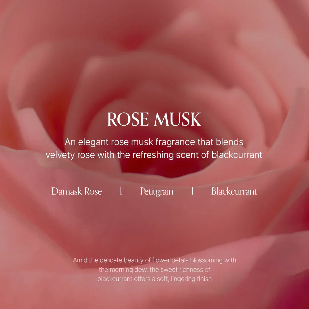 GROWUS | Damage Therapy Hair Milk - 160ml - InternationalCosmetic