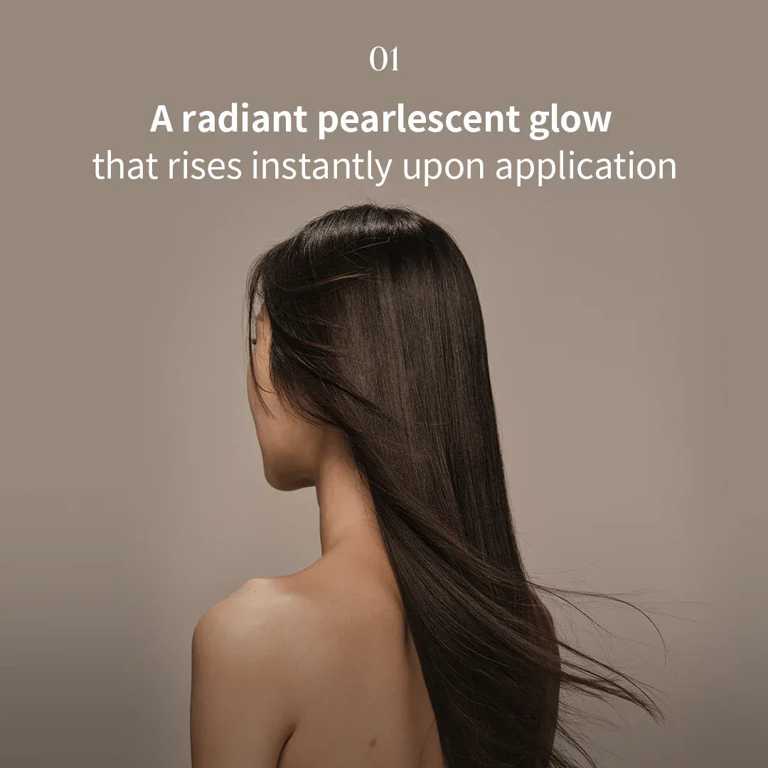 GROWUS | Damage Therapy No-Wash Treatment - 250ml - InternationalCosmetic