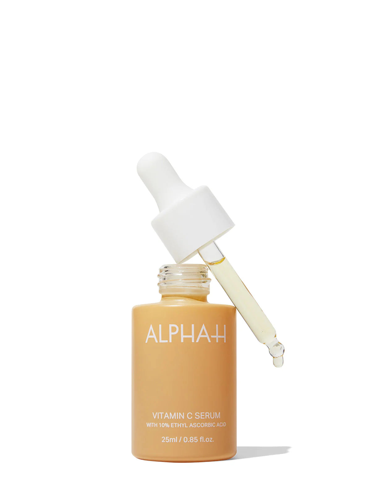ALPHA-H | Vitamin C Serum