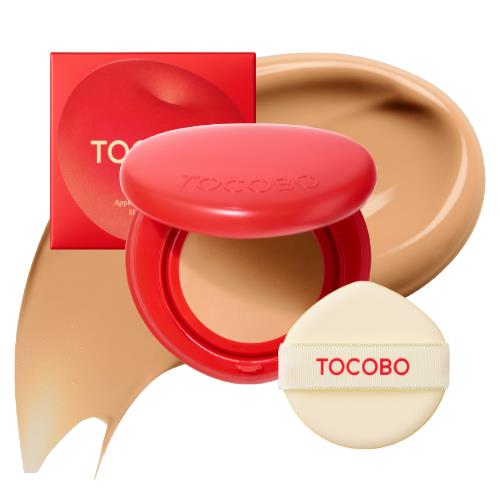 Apple Dewy Fit Cushion SPF50+ PA++++