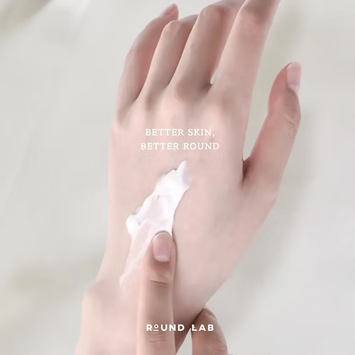 ROUND LAB | Birch Juice Hand Cream - 30 ml