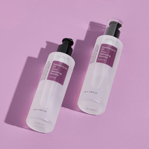 COSRX | Galactomyces 95 Tone Balancing Essence - 100ml