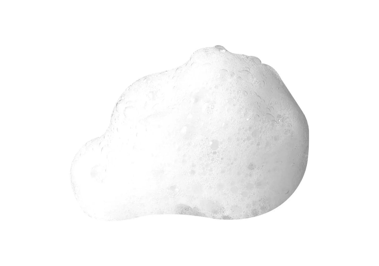 KLAIRS | Gentle Black Facial Cleanser - 140ml