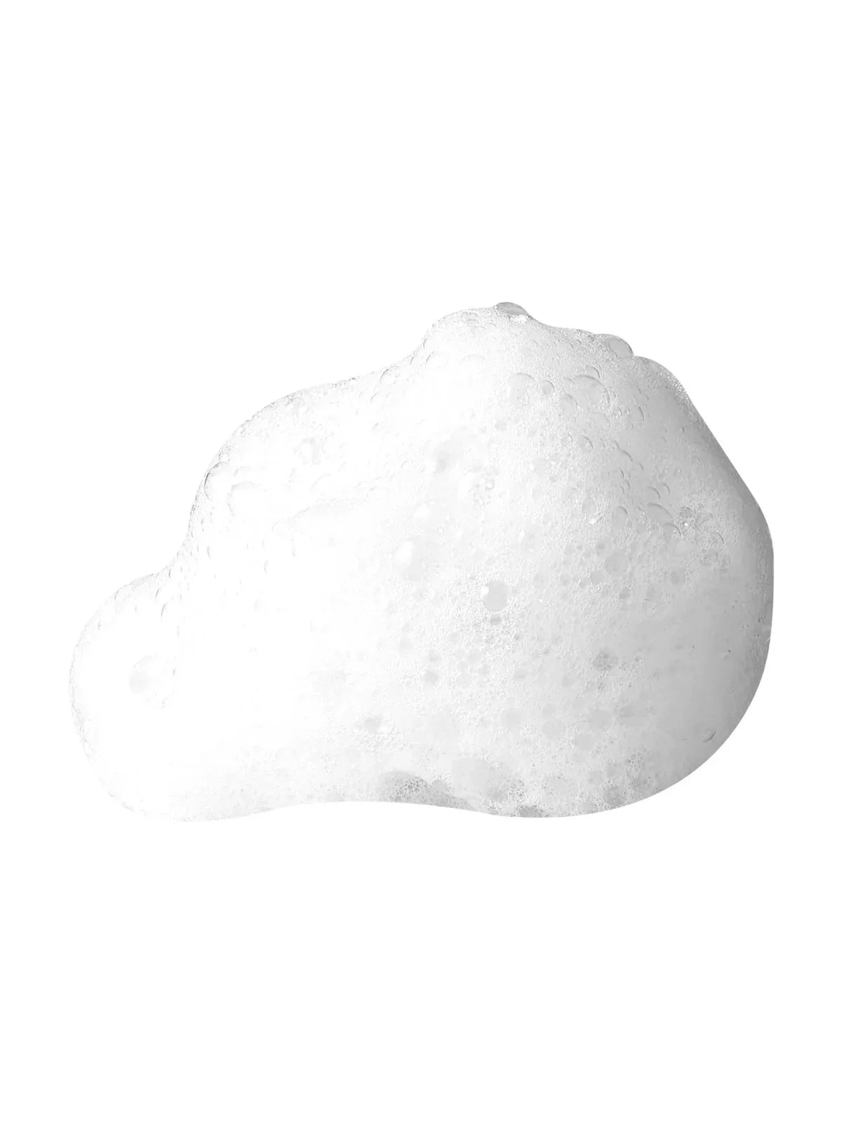 KLAIRS | Gentle Black Facial Cleanser - 140ml - InternationalCosmetic