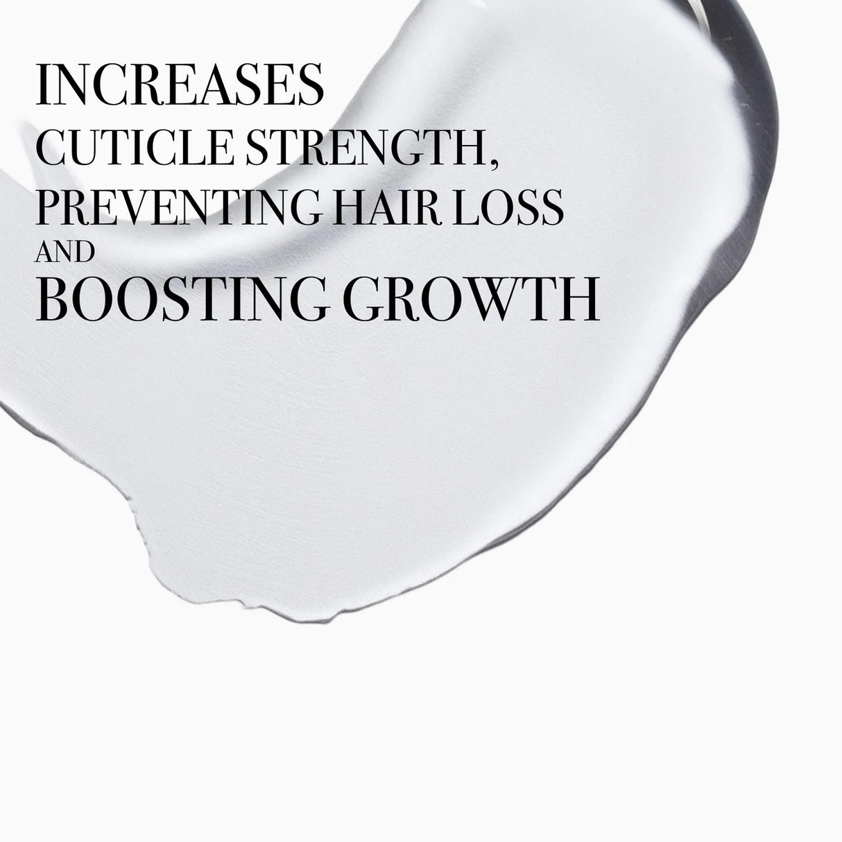 MONCHO MORENO | Clandestino Nº0