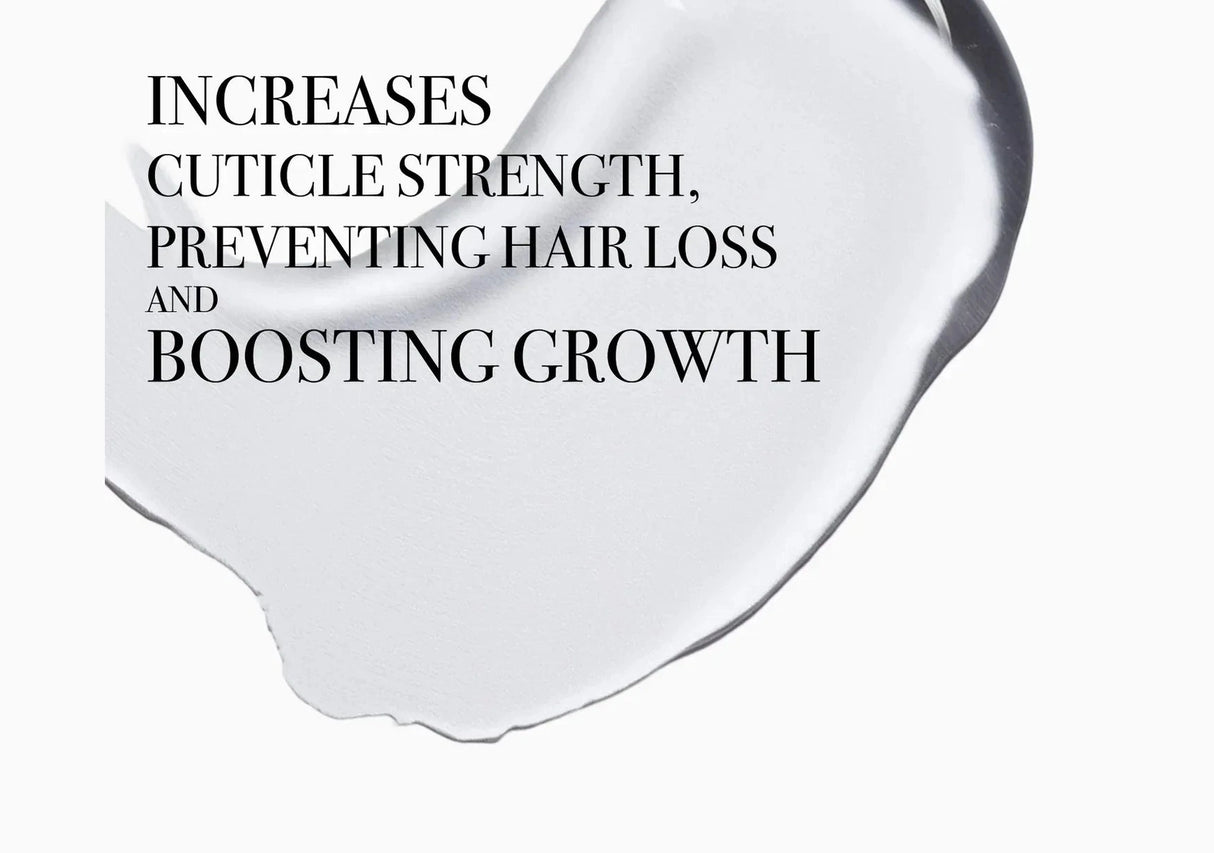 MONCHO MORENO | Clandestino Nº0