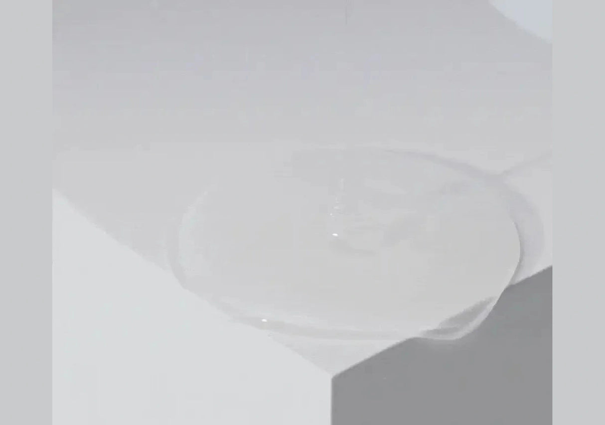 SKIN 1004 | Madagascar Centella Tone Brightening Cleansing Gel Foam - 125ml