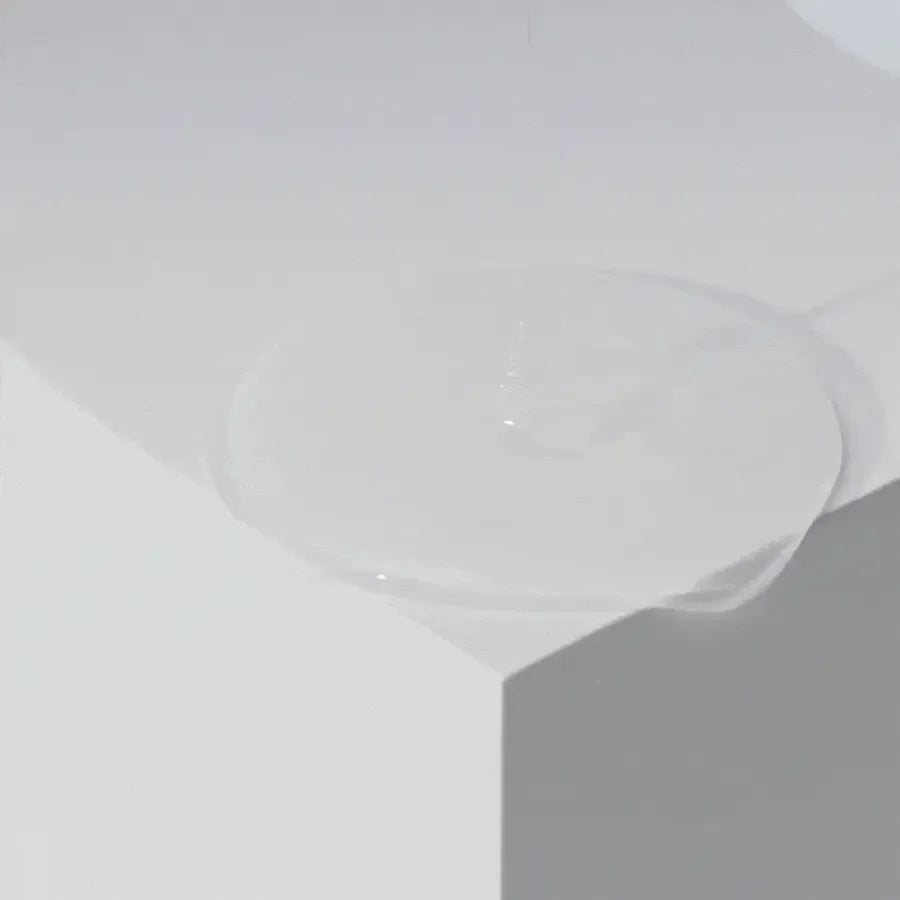 SKIN 1004 | Madagascar Centella Tone Brightening Cleansing Gel Foam - 125ml - InternationalCosmetic