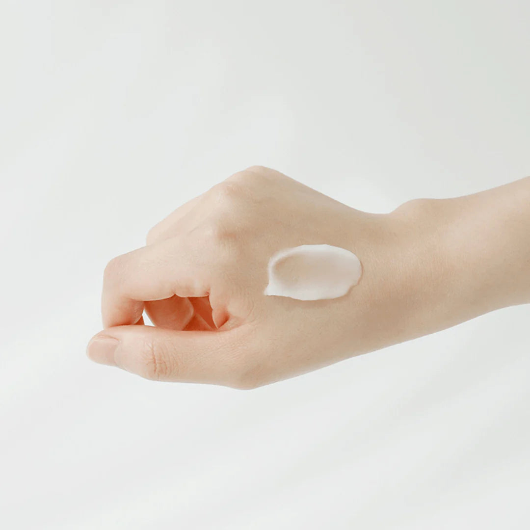 BEAUTY OF JOSEON | Apricot Blossom Peeling Gel - 100 ml