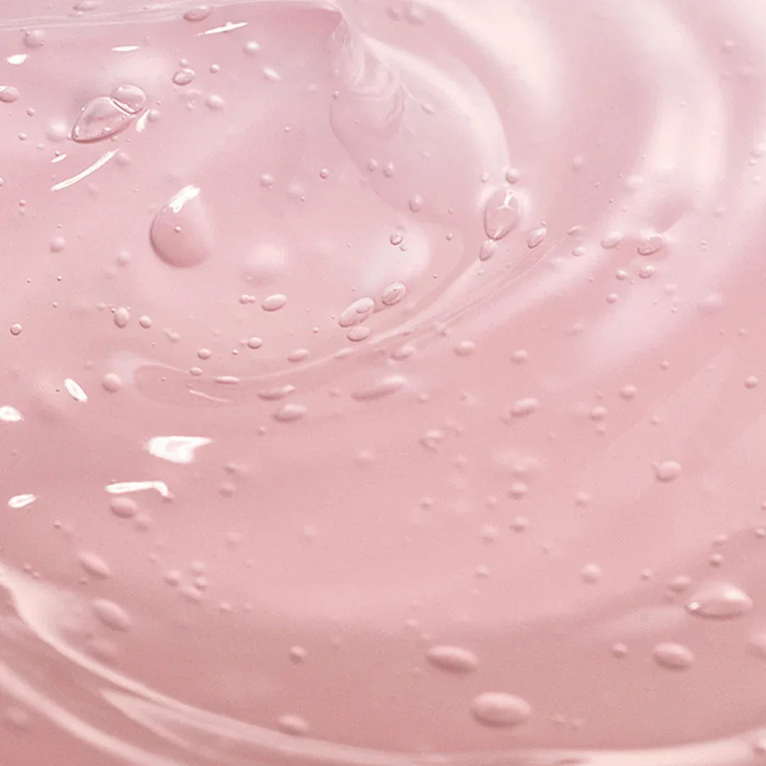 BEAUTY OF JOSEON | Red Bean Water Gel - 100 ml - InternationalCosmetic