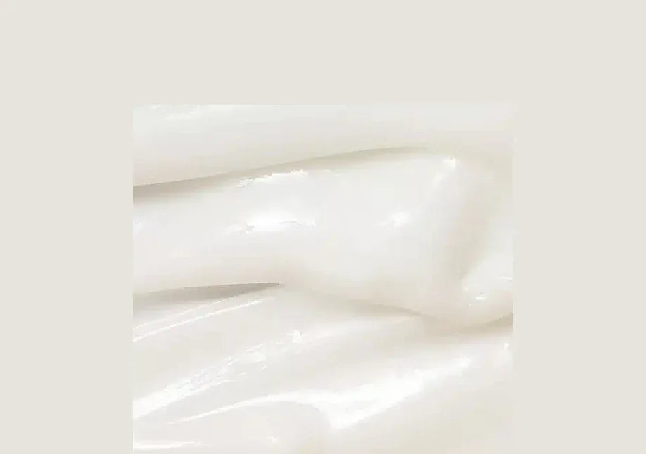 BEAUTY OF JOSEON | Dynasty Cream - InternationalCosmetic