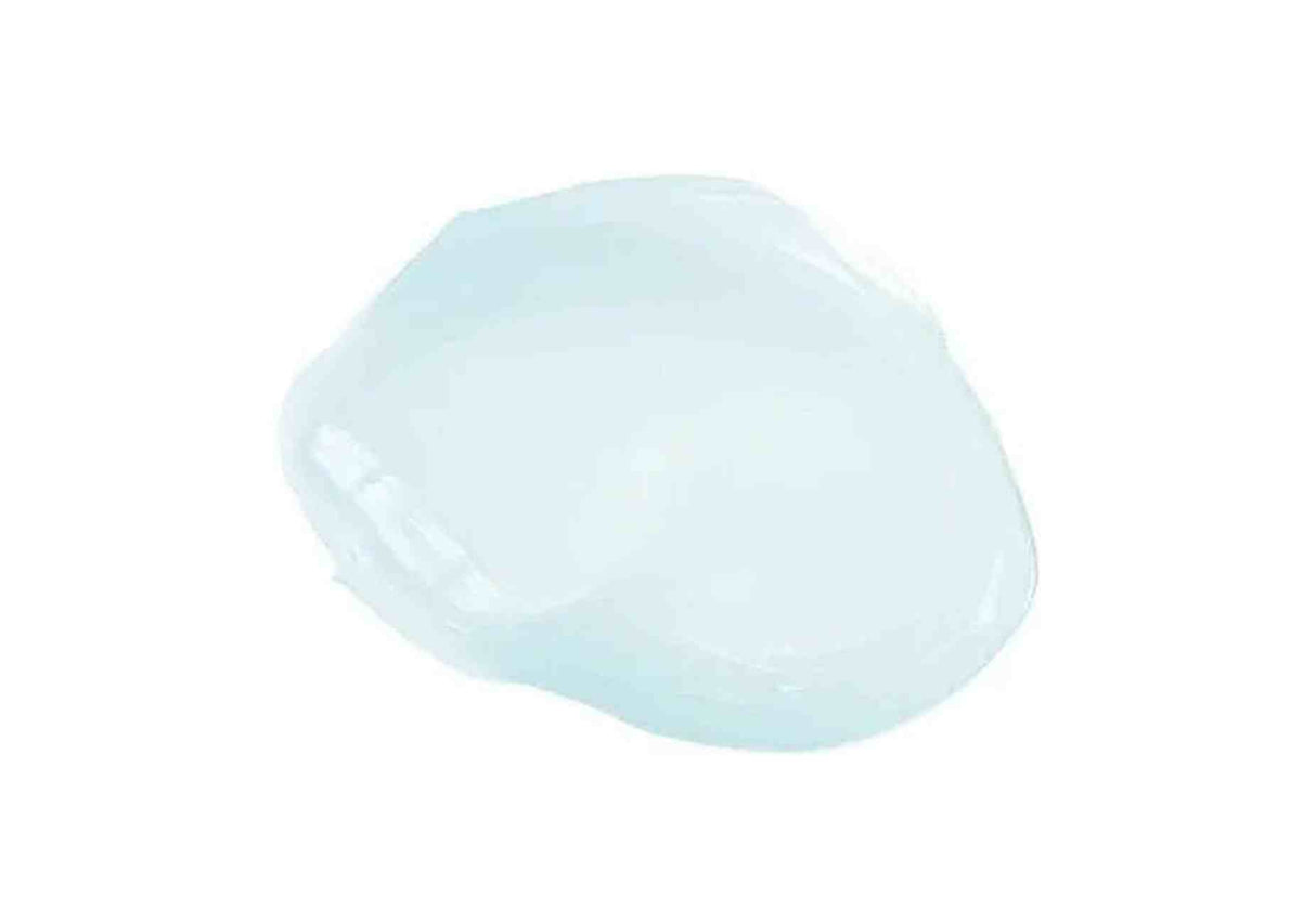 SKIN 1004 | Madagascar Centella Hyalu-Cica Sleeping Pack - 30ml