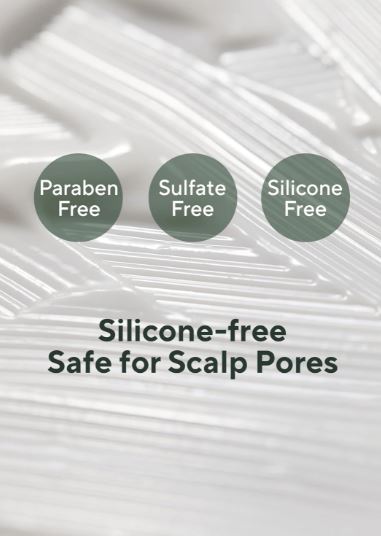 AROMATICA | Rosemary Hair Thickening Conditioner - 180ml