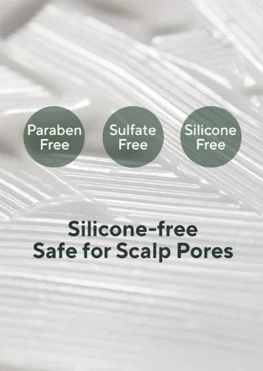 AROMATICA | Rosemary Hair Thickening Conditioner - 180ml - InternationalCosmetic