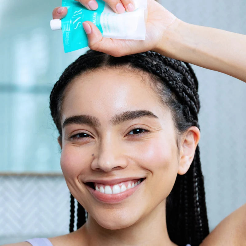 SVR | Hydraliane Creme Riche - 50ml
