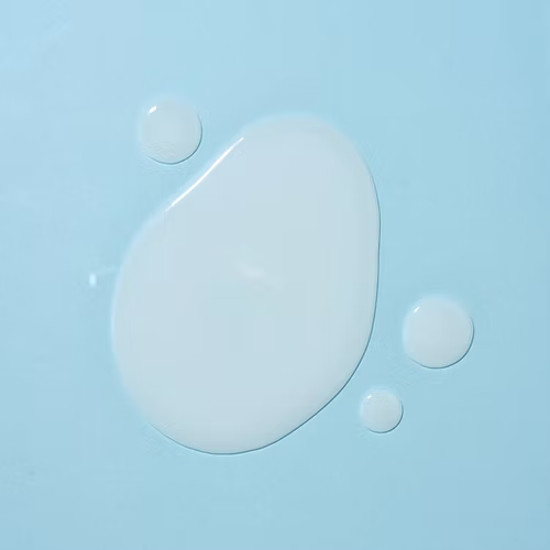 ROUND LAB | Birch Juice Moisturizing Serum - 50 ml