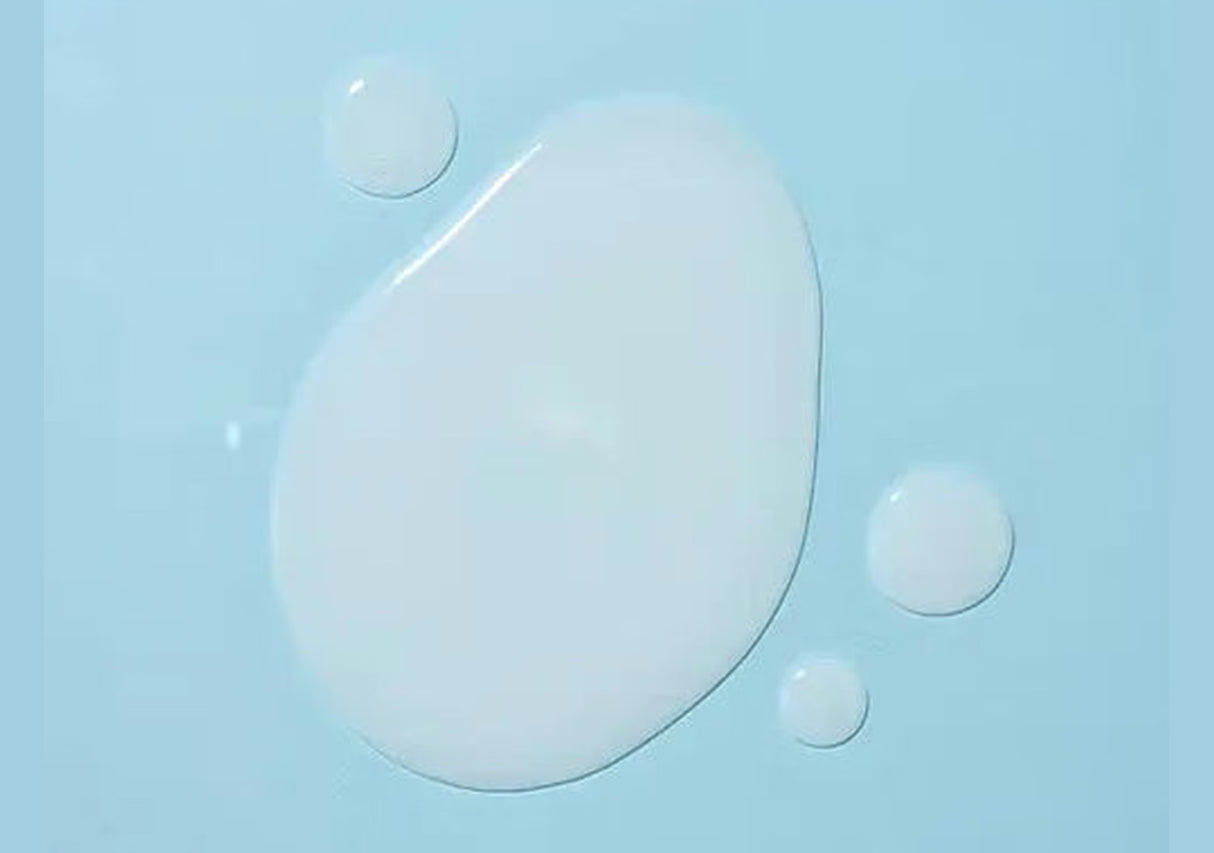 ROUND LAB | Birch Juice Moisturizing Serum - 50 ml