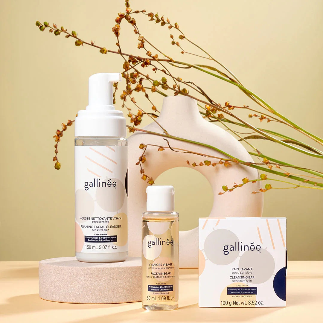 MIA COSMETICS | 2 in 1 Bright Look - InternationalCosmetic