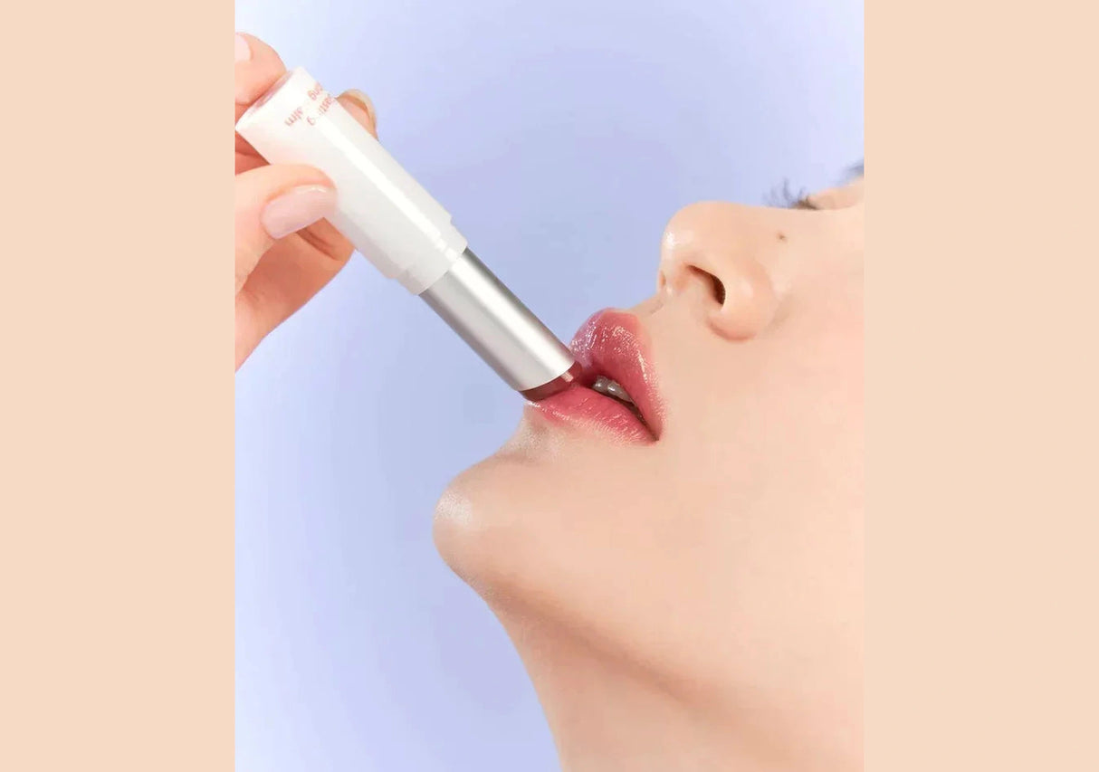 ROM&ND | Glasting Melting Balm