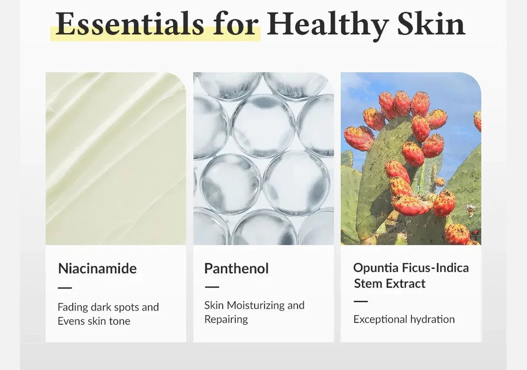 DR. ALTHEA | 345 Relief Cream - 50ml - InternationalCosmetic