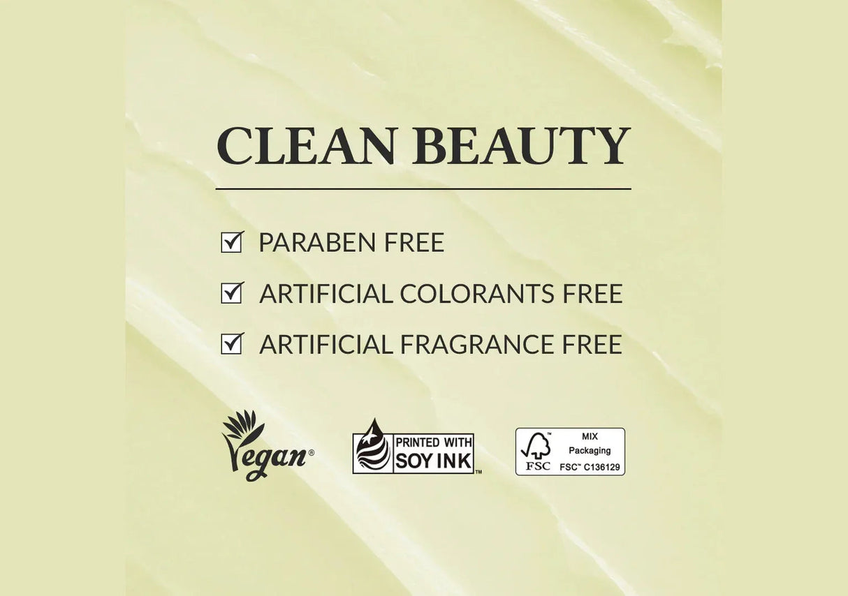 DR. ALTHEA | 345 Relief Cream - 50ml - InternationalCosmetic