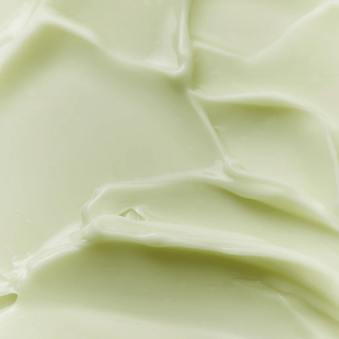 BEAUTY OF JOSEON | JELLOSKIN Massage Cream For Face and Body - 200 ml