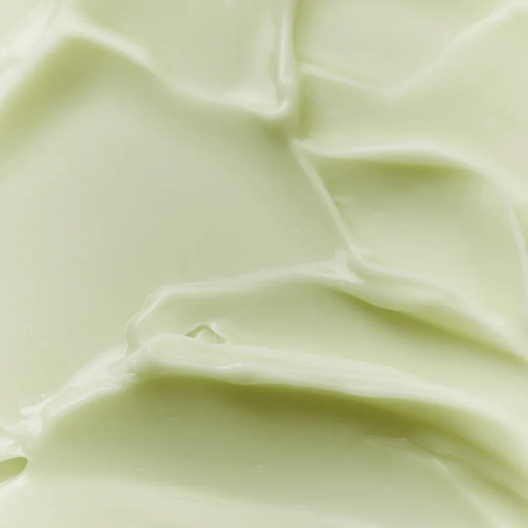 BEAUTY OF JOSEON | JELLOSKIN Massage Cream For Face and Body - 200 ml - InternationalCosmetic