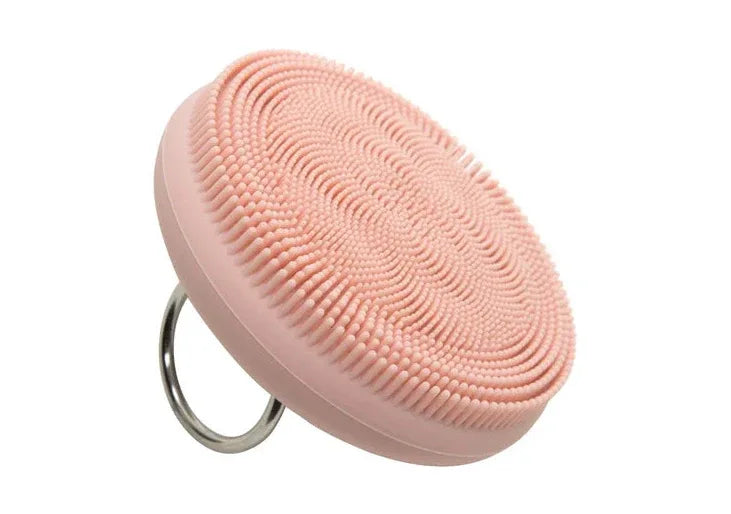 STYLPRO | Routine Facial Cleansing Device - InternationalCosmetic